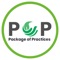 Package of Practice (PoP) app is developed to help the ultra poor and marginalized people especially women to have access to information to make informed choices for better livelihood options