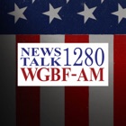 Top 11 News Apps Like NewsTalk 1280 WGBF - Best Alternatives