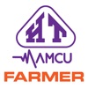 Mobile AMCU Farmer