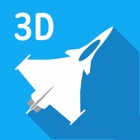 Top 10 Entertainment Apps Like DassaultAir3d - Best Alternatives