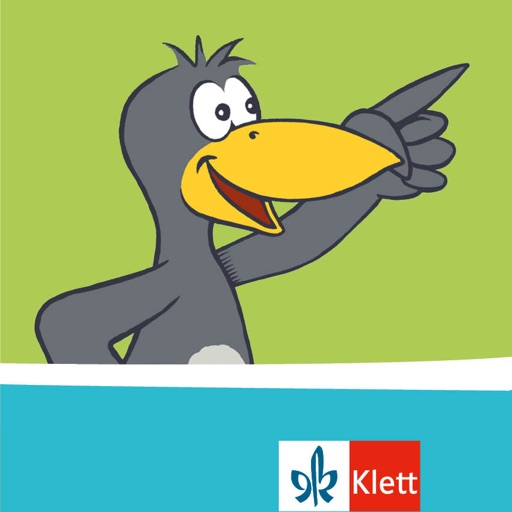 RabenApp Download