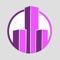 BAYON APP is a digital Real Estate Platform designed for Agents, Buyer, Seller, or Lessee who promote their own property such as, Land, House, Condo, Apartment, Warehouse, Office Space