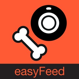 gosh! easyFeed