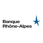 Top 33 Finance Apps Like Banque Rhône-Alpes pour iPhone - Best Alternatives