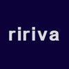 痩身専門エステサロンririva 公式アプリ