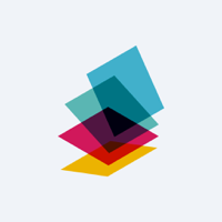 Confetti Easy Tax Deductions