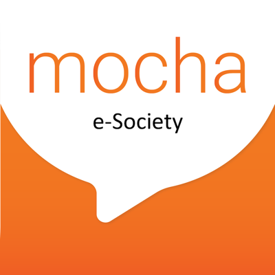 Mocha LaosApp