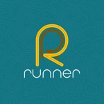 Runner