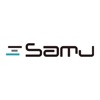 SamuApp