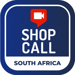 Shopcall South Africa