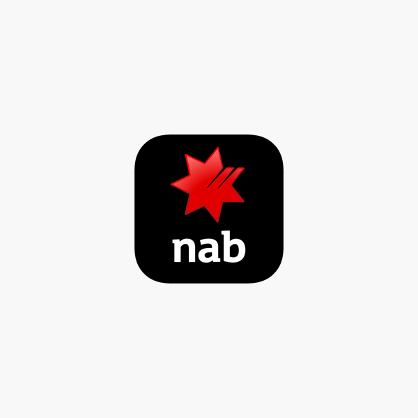 Nab Mobile Banking Im App Store