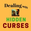 Dealing with Hidden Curses