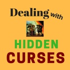 Top 29 Reference Apps Like Dealing with Hidden Curses - Best Alternatives