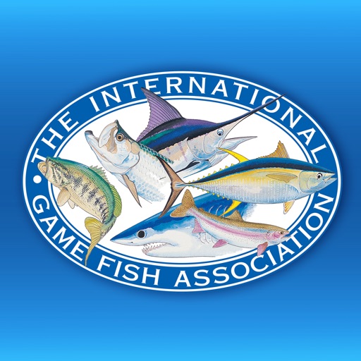 IGFA Mobile