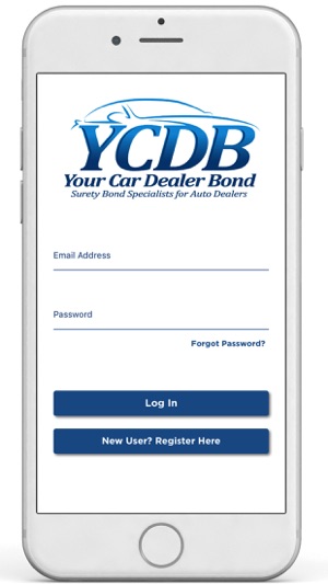 YCDB(圖2)-速報App