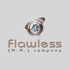 FLAWLESS DIAMONDS HK