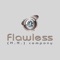 Flawless Company is a diamond wholesaler and manufacturer dealing in round and fancy shape diamonds