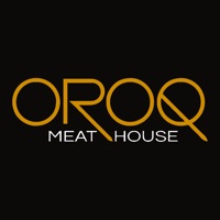 Oroq Meat House