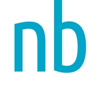  dein nb – Neubrandenburgs App Alternative