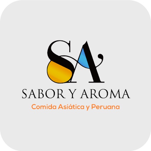 Sabor y Aroma