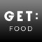 GET: Is the premium food delivery and restaurant reservation platform that focuses on quality independent mid-high end restaurants in London