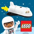 Top 21 Education Apps Like LEGO® DUPLO® WORLD - Best Alternatives