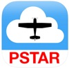 PSTAR - Transport Canada