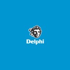 Top 10 Business Apps Like Delphi - Best Alternatives