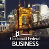 Cincinnati Federal Business