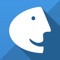 Accelerate language learning anytime, anywhere, and on any device
