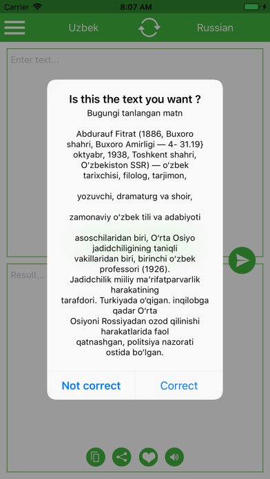Perevodchik rus uzb skachat windows