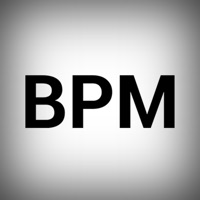 BPM心拍数測定カウンター apk