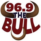 96.9 The Bull