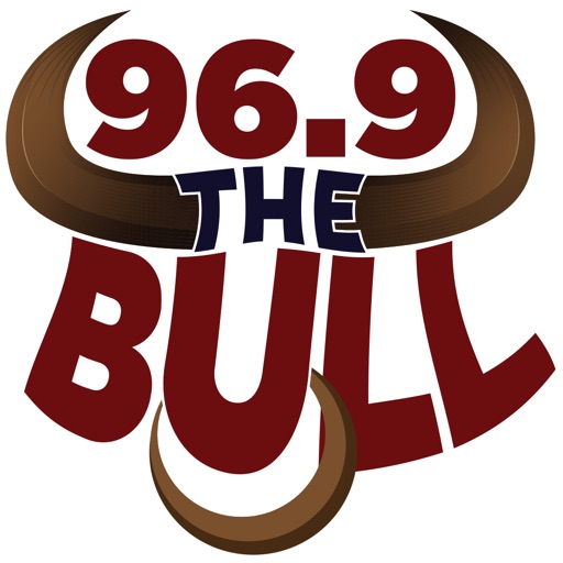 96.9 The Bull Download