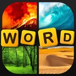 Word Picture ?