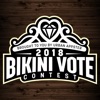 Bikini Vote