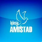 Top 13 Lifestyle Apps Like Iglesia Amistad - Best Alternatives