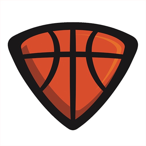 PGC Phoenix icon