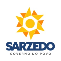 Ouvidoria de Sarzedo