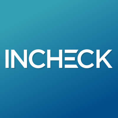 InCheck by SiteCompli