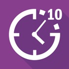 IFS Time Tracker 10