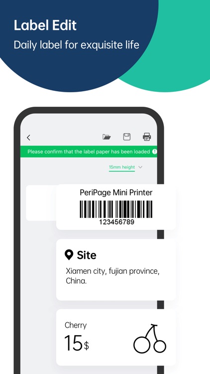 PeriPage