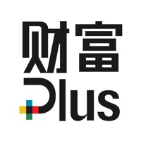 《财富》杂志新闻App - 财富Plus pour PC