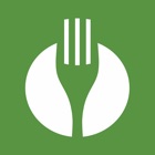 Top 20 Food & Drink Apps Like TheFork - Restaurants bookings - Best Alternatives