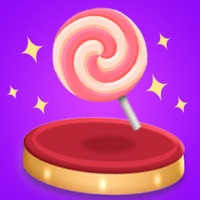 Tile Match 3D - Classic Triple