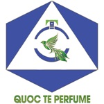 Nước hoa Quốc Tế