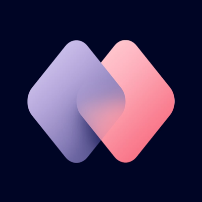 Barfi - Find Your Life Partner