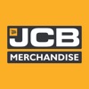 JCB Merchandise