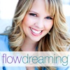 Flowdreaming Podcast