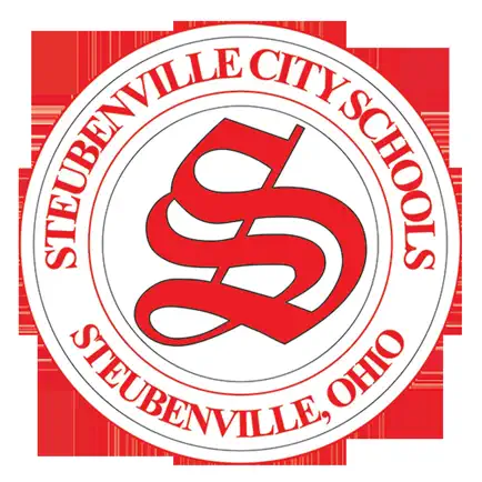 Steubenville City SD Читы